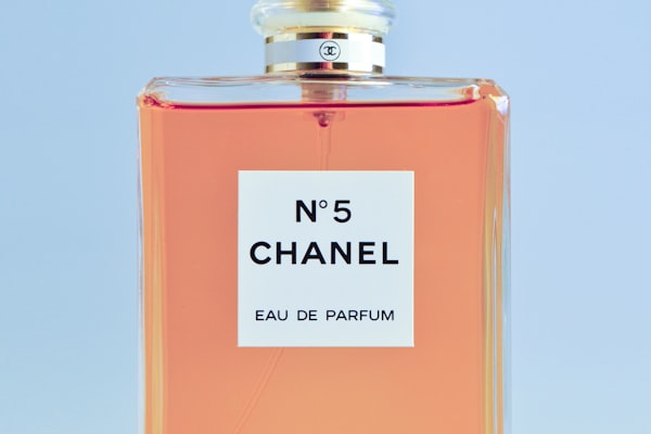 Parfums